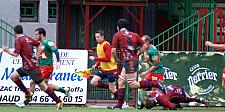 B-Grassenimes37.JPG B-Grassenimes37.JPG