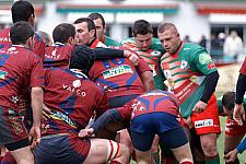 B-Grassenimes40.JPG B-Grassenimes40.JPG