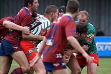 B-Grassenimes51.JPG B-Grassenimes51.JPG