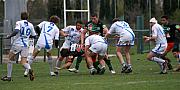 B-nimeslvs18.JPG B-nimeslvs18.JPG