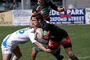 B-nimeslvs37.JPG B-nimeslvs37.JPG