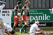 B-nimeslvs43.JPG B-nimeslvs43.JPG