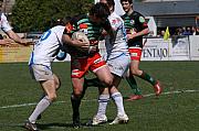 B-nimeslvs46.JPG B-nimeslvs46.JPG