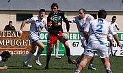 B-nimeslvs48.JPG B-nimeslvs48.JPG