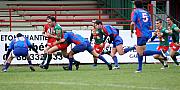 B-RCNGmontelimar01.JPG B-RCNGmontelimar01.JPG