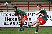B-RCNGmontelimar02.JPG B-RCNGmontelimar02.JPG