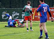 B-RCNGmontelimar03.JPG B-RCNGmontelimar03.JPG