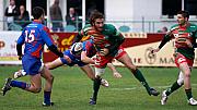 B-RCNGmontelimar04.JPG B-RCNGmontelimar04.JPG
