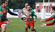 B-RCNGmontelimar05.JPG B-RCNGmontelimar05.JPG