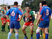 B-RCNGmontelimar06.JPG B-RCNGmontelimar06.JPG