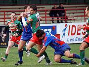 B-RCNGmontelimar07.JPG B-RCNGmontelimar07.JPG