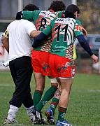 B-RCNGmontelimar08.JPG B-RCNGmontelimar08.JPG
