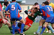 B-RCNGmontelimar12.JPG B-RCNGmontelimar12.JPG