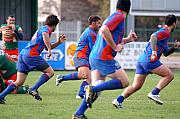 B-RCNGmontelimar14.JPG B-RCNGmontelimar14.JPG