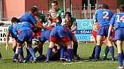 B-RCNGmontelimar15.JPG B-RCNGmontelimar15.JPG
