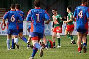 B-RCNGmontelimar18.JPG B-RCNGmontelimar18.JPG