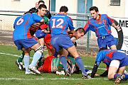 B-RCNGmontelimar19.JPG B-RCNGmontelimar19.JPG