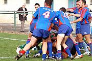 B-RCNGmontelimar20.JPG B-RCNGmontelimar20.JPG