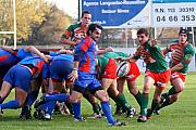 B-RCNGmontelimar23.JPG B-RCNGmontelimar23.JPG