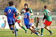 B-RCNGmontelimar24.JPG B-RCNGmontelimar24.JPG