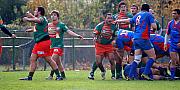 B-RCNGmontelimar35.JPG B-RCNGmontelimar35.JPG
