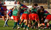 B-RCNGmontelimar38.JPG B-RCNGmontelimar38.JPG