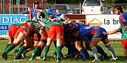 B-RCNGmontelimar39.JPG B-RCNGmontelimar39.JPG