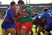 B-RCNGmontelimar42.JPG B-RCNGmontelimar42.JPG