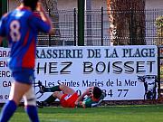 B-RCNGmontelimar43.JPG B-RCNGmontelimar43.JPG