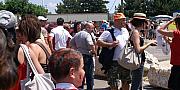 finaleB2010001.jpg finaleB2010001.jpg