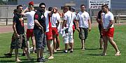 finaleB2010002.jpg finaleB2010002.jpg