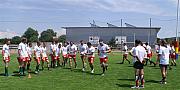 finaleB2010004.jpg finaleB2010004.jpg