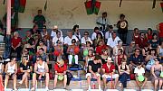 finaleB2010007.jpg finaleB2010007.jpg