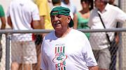 finaleB2010014.jpg finaleB2010014.jpg