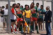 finaleB2010016.jpg finaleB2010016.jpg