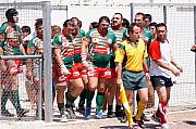 finaleB2010017.jpg finaleB2010017.jpg