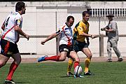 finaleB2010026.jpg finaleB2010026.jpg