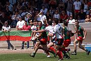 finaleB2010038.jpg finaleB2010038.jpg