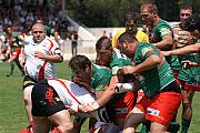finaleB2010043.jpg finaleB2010043.jpg