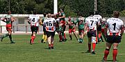 finaleB2010045.jpg finaleB2010045.jpg
