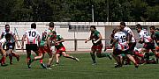 finaleB2010046.jpg finaleB2010046.jpg