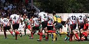finaleB2010047.jpg finaleB2010047.jpg