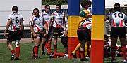 finaleB2010061.jpg finaleB2010061.jpg