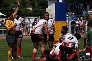 finaleB2010065.jpg finaleB2010065.jpg