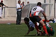 finaleB2010068.jpg finaleB2010068.jpg