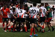 finaleB2010069.jpg finaleB2010069.jpg