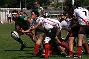 finaleB2010073.jpg finaleB2010073.jpg