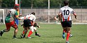 finaleB2010075.jpg finaleB2010075.jpg