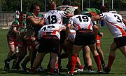 finaleB2010077.jpg finaleB2010077.jpg