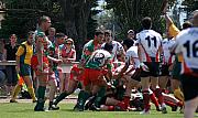 finaleB2010078.jpg finaleB2010078.jpg